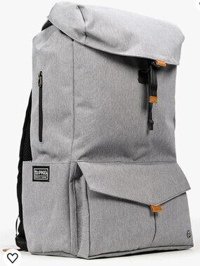 *New* PKG Cambridge Backpack